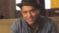 /album/fotogaleria/brunomarssongpics1ujeywklcp66enm-jpg/
